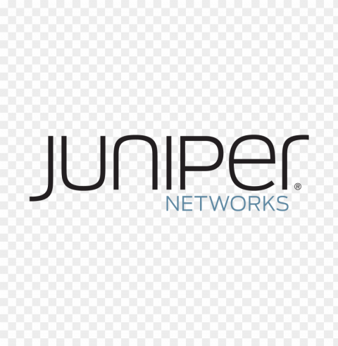 juniper networks logo PNG images with no background essential