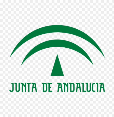 junta of andalucia vector logo download free PNG pictures with alpha transparency