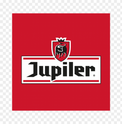 jupiler vector logo download free PNG images with alpha transparency layer