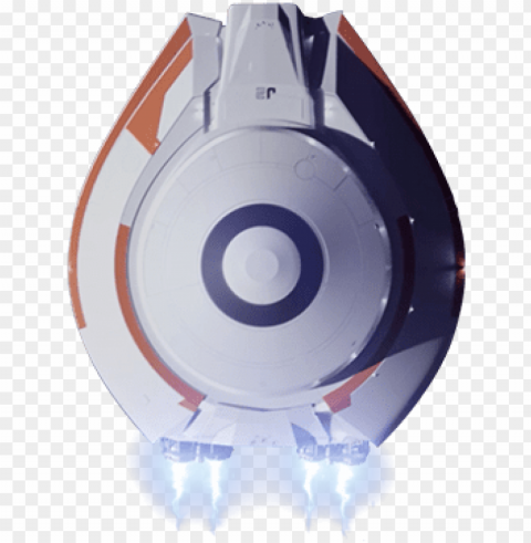 jupiter 2 lost in space 2018 Clear PNG graphics