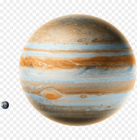 jupiter planet - jupiter Transparent background PNG artworks