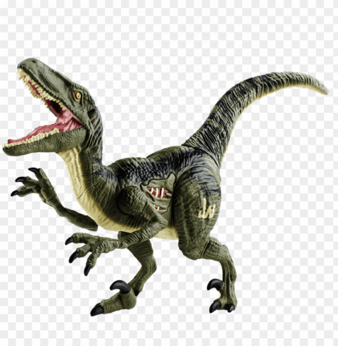 jurassic world dinosaur action figure Free PNG images with alpha channel compilation