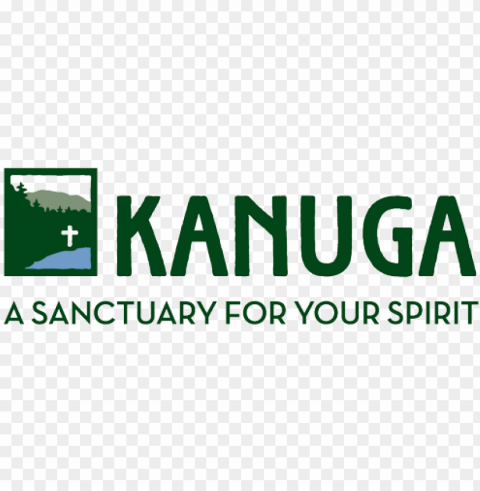 just 10 miles from dupont kanuga offers lodging and - kanuga conference center PNG no background free PNG transparent with Clear Background ID 5ee10887