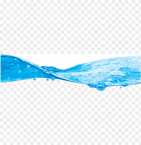 just an image - flowing water transparent PNG images without BG