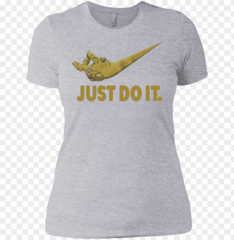 just do it infinity gauntlet Isolated Object on Transparent Background in PNG PNG transparent with Clear Background ID e9f5938a