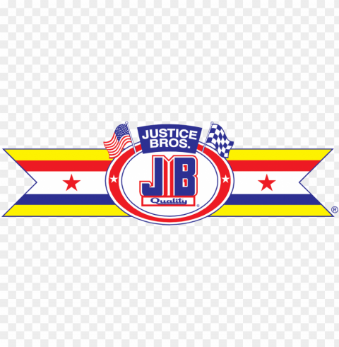 justice brothers - justice brothers logo Isolated Character in Transparent PNG Format