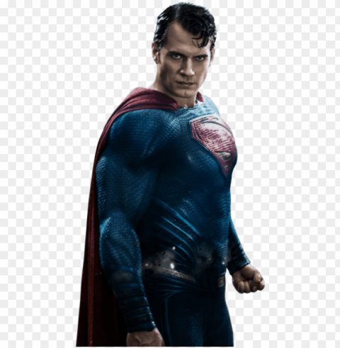 justice league batman vs superman superhero films - batman v superman superman PNG Image with Isolated Transparency