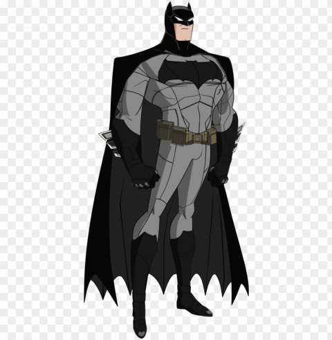 justice league - justice league batman cartoo PNG pictures with no backdrop needed