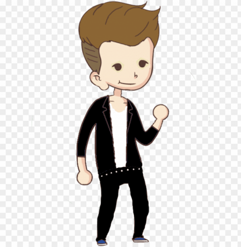 justin bieber Isolated Subject on HighQuality Transparent PNG