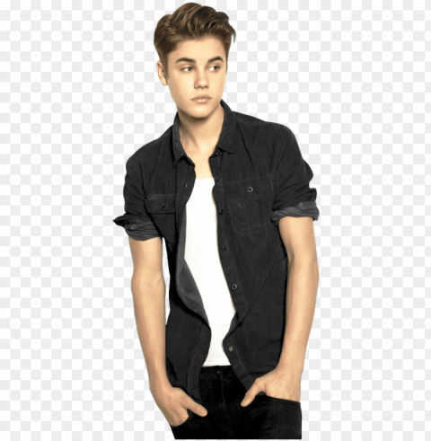 justin bieber believe Isolated Object on HighQuality Transparent PNG PNG transparent with Clear Background ID cf0b05dc