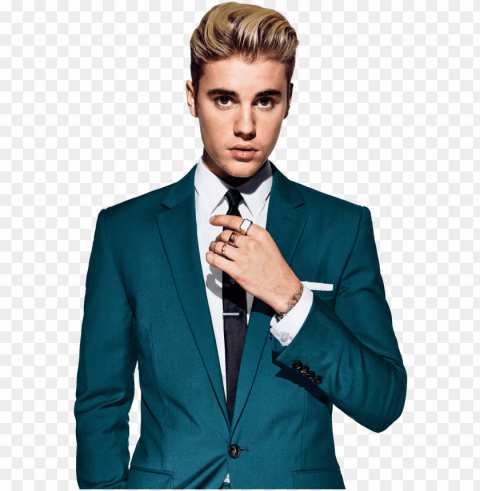 justin bieber picture - ultra hd justin bieber hd HighQuality Transparent PNG Object Isolation