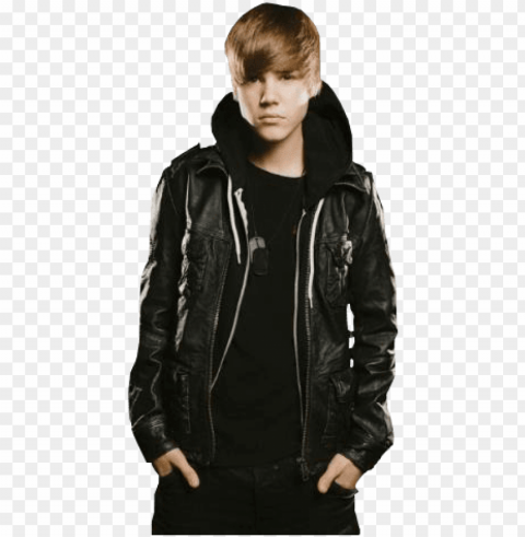justin bieber render photo justin Isolated Item with Transparent Background PNG