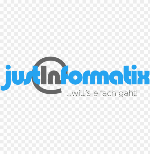 justinformatix - water Clear PNG pictures comprehensive bundle PNG transparent with Clear Background ID 2e0bdc1b