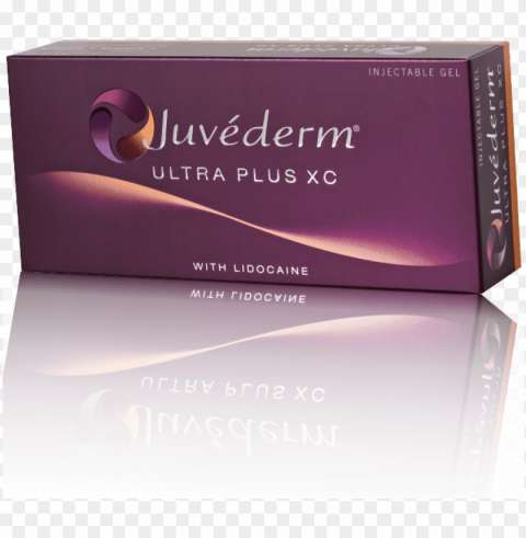juvéderm ultra plus xc - allergan juvederm ultra plus PNG clipart with transparent background