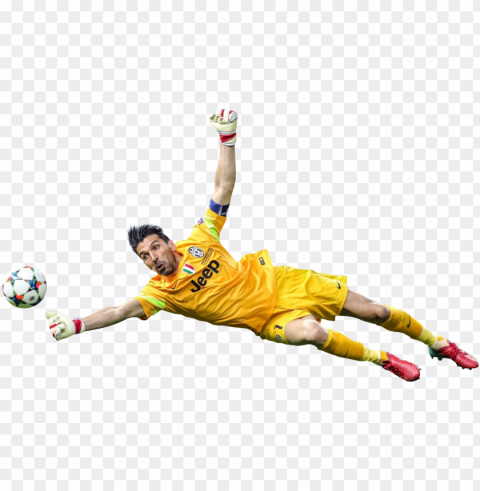 juventus fc Transparent PNG Illustration with Isolation