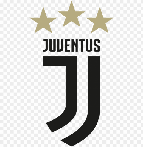 Juventus Fit11041104w640 - Dls Juventus Logo 2018 Transparent Background PNG Artworks