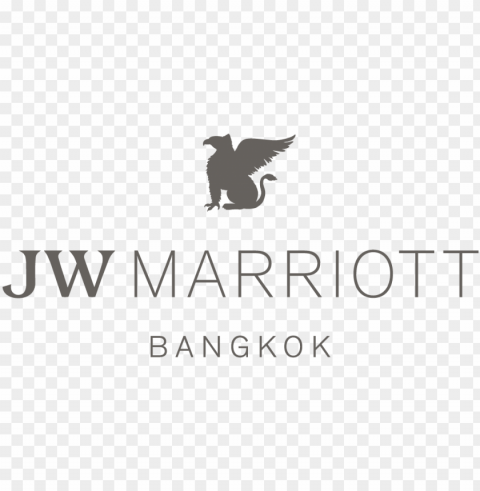 jw marriott bangkok - jw marriott marco island logo Clear background PNG images diverse assortment