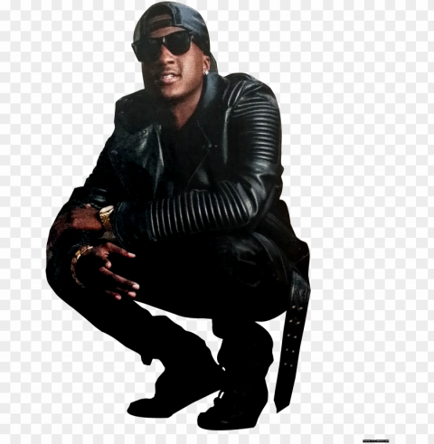 k camp - sitti HighQuality Transparent PNG Isolated Graphic Element