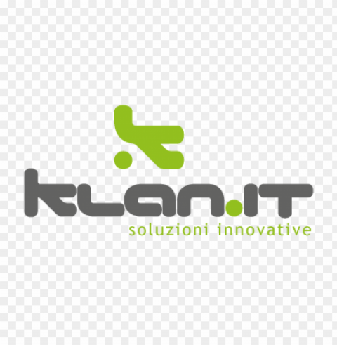 k lan vector logo free download PNG Graphic Isolated on Clear Backdrop