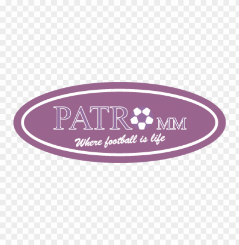k patro maasmechelen vector logo PNG for business use