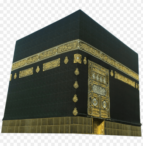 kaaba ramadan pinterest - masjid al-haram PNG transparent images mega collection