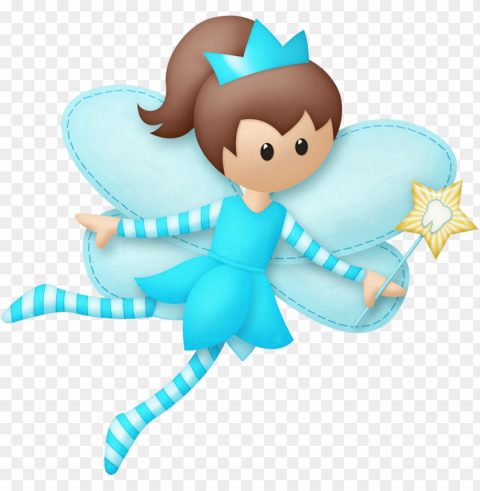 kaagard toothygrin toothfairy3 - tooth fairy clipart Free PNG images with transparent layers
