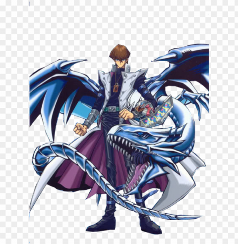 kaiba 1 - kaiba render seto kaiba PNG files with transparency