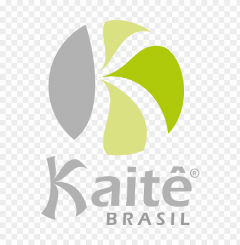 kaite brasil vector logo free PNG for overlays