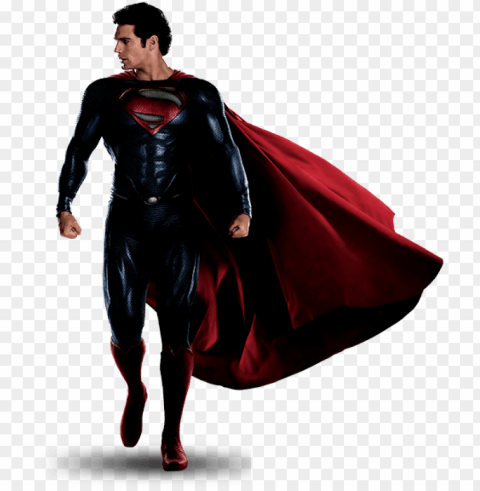 kal-el superman disguise 15 - henry cavill superman transparent PNG photos with clear backgrounds