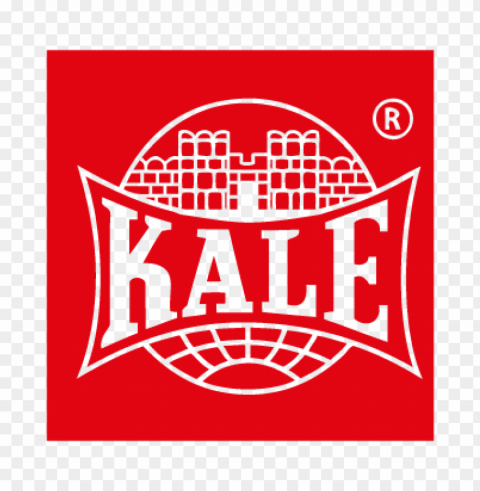 kale vector logo download free PNG graphics with transparency