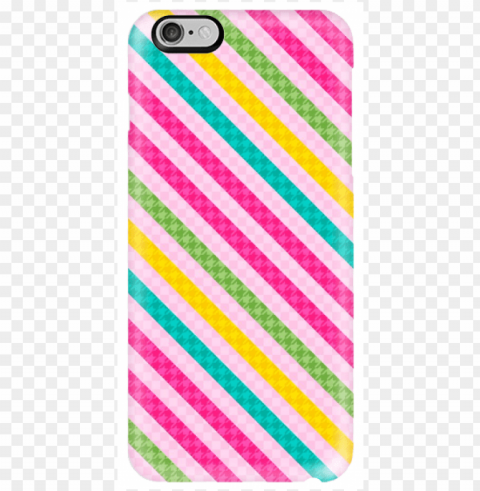 Калъф близалка - mobile phone case Transparent PNG Isolated Object with Detail