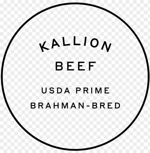 kallion beef icon circle v1 - horizon observatory PNG images with high transparency PNG transparent with Clear Background ID d883c27a