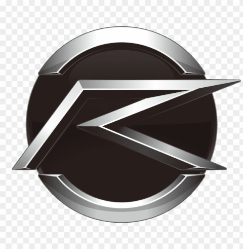 kamen rider Isolated Design Element on Transparent PNG