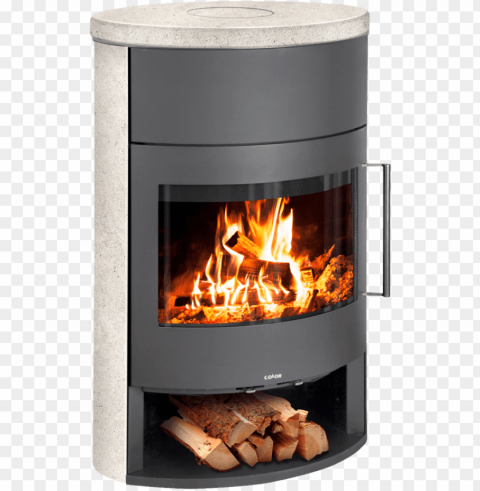 kaminij1j1 sivi vapnenac - hearth PNG images with cutout PNG transparent with Clear Background ID b2d3fe90
