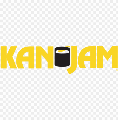 kan jam Free PNG images with alpha channel variety