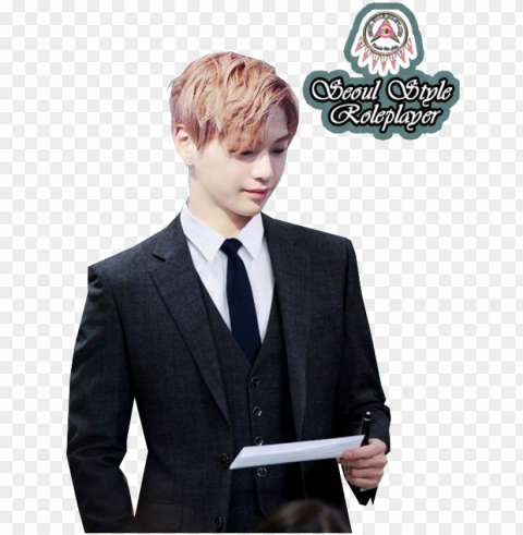 kang daniel - daniel wanna one PNG for educational projects