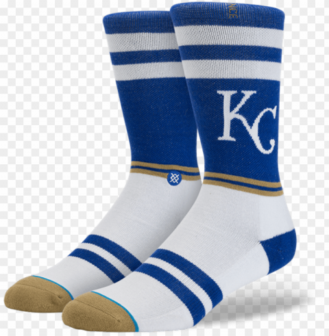 kansas city royals High Resolution PNG Isolated Illustration