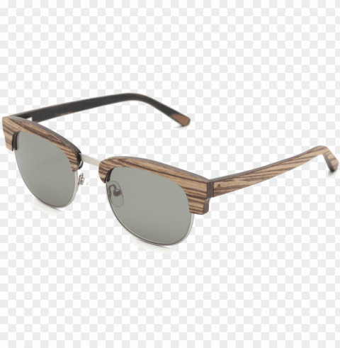 kanye sunglasses - sunglasses Isolated Item in HighQuality Transparent PNG