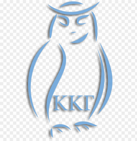 kappa kappa gamma PNG graphics with alpha transparency broad collection