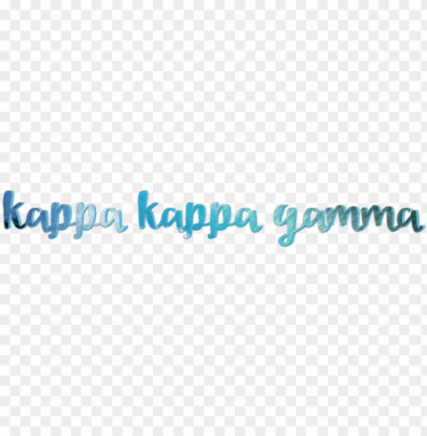 kappa kappa gamma cover PNG graphics with clear alpha channel selection