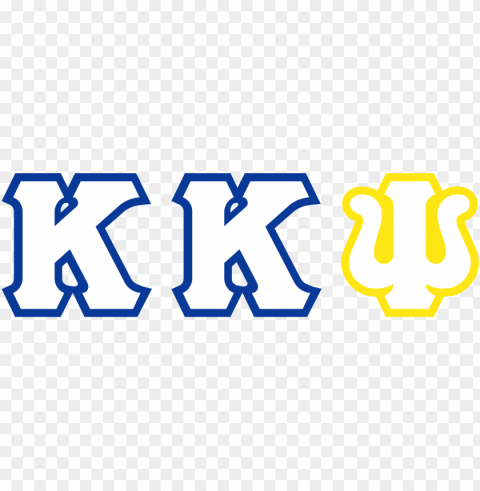 kappa kappa psi stencils PNG high resolution free PNG transparent with Clear Background ID 389ad6b0