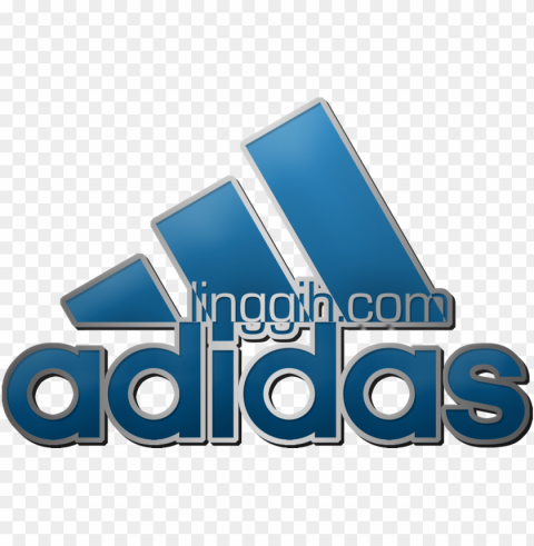 kappa logo - nike adidas puma under armour PNG Graphic Isolated with Transparency PNG transparent with Clear Background ID 944203b4