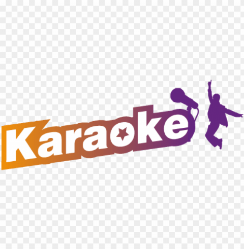 karaoke-summer hours - karaoke logo Transparent PNG images bulk package