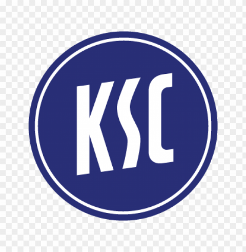 karlsruher sc vector logo Free PNG images with alpha channel variety