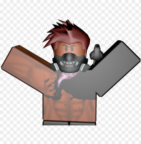 karma hatake roblox wrestling fandom powered by - cartoo Clear PNG images free download