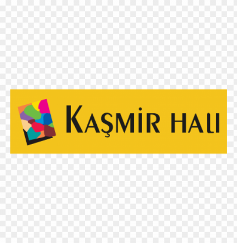 kasmir hali vector logo download free PNG graphics for presentations