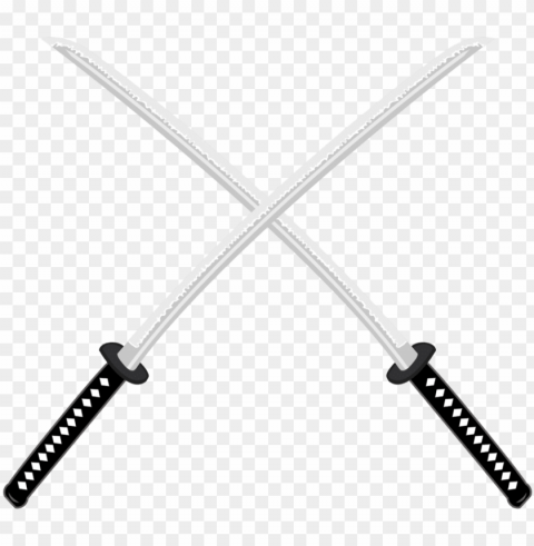 katana - espadas deadpool PNG images with no fees PNG transparent with Clear Background ID 3748bcd7