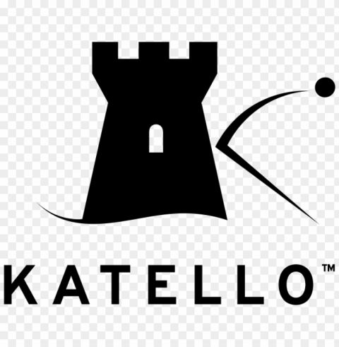 Katello Logo PNG Images With No Fees