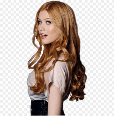 katherine mcnamara - catherine mcnamara Free PNG download no background