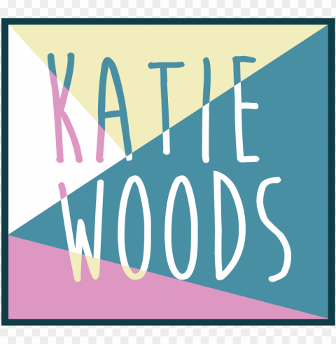 katherine woods - desi Transparent PNG images for graphic design